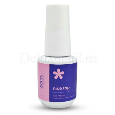 Nice Top Easy, 15 ml