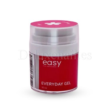 Gel Everyday Blossom Easy, 30ml