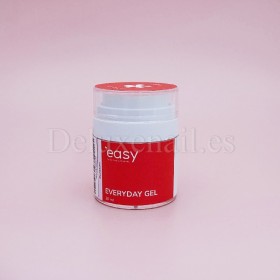 Gel Everyday Blossom Easy, 30ml