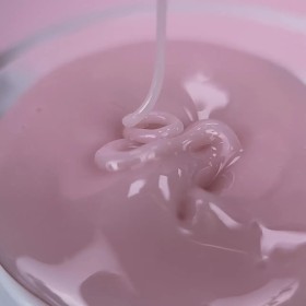 Gel Everyday Blossom Easy, 30ml