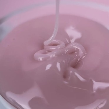 Gel Everyday Blossom Easy, 30ml