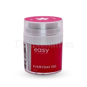 Gel Everyday Glass Easy, 30ml