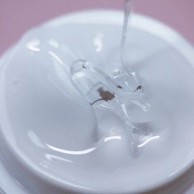 Gel Everyday Glass Easy, 30ml