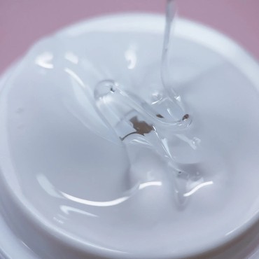 Gel Everyday Glass Easy, 90ml