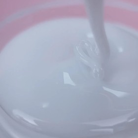 Gel Everyday Milky Easy, 30ml