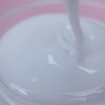 Gel Everyday Milky Easy, 90ml