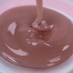 Gel Everyday Naked Easy, 30ml