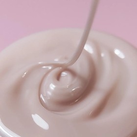 Gel Everyday Ash Easy, 90ml