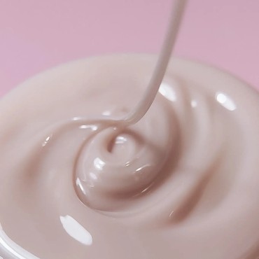 Gel Everyday Ash Easy, 90ml