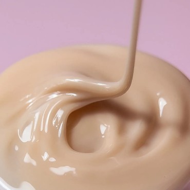 Gel Everyday Sand Easy, 30ml