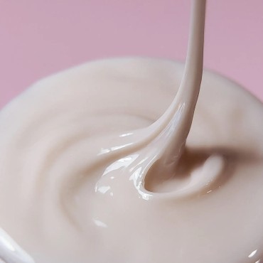 Gel Everyday Bone Easy, 30ml