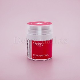 Gel Everyday Bone Easy, 30ml