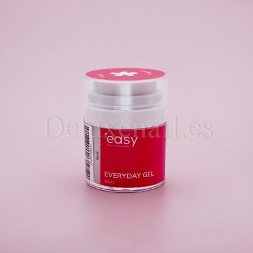 Gel Everyday Bone Easy, 30ml