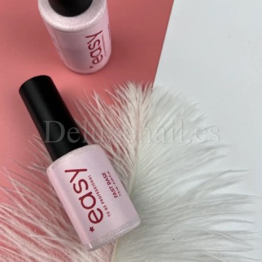 Fast Base Easy, 7,5 ml