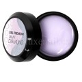 copy of Gel constructor Premium Komilfo, Bright White Violet, 30 g.