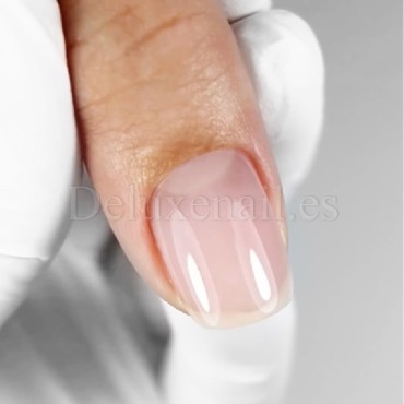 Pro Base Camuflaje Dark 54, Rosa claro, 30 ml