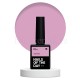 Cover Base 18 NAILSOFTHEDAY, base de color rosa claro, 10 ml