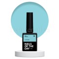 Cover Base 19 NAILSOFTHEDAY, 10 ml