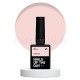 Cover Base 21 NAILSOFTHEDAY, base de color melocotón claro, 10 ml