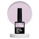 Cover Base 25 NAILSOFTHEDAY, base de color violeta claro, 10 ml