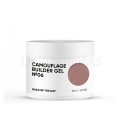 Camouflage Builder Gel 06 NAILSOFTHEDAY, 30 gr