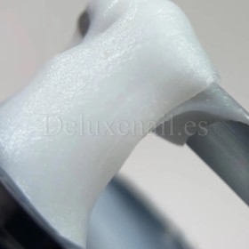 Polygel Milk NAILSOFTHEDAY, 30 gr