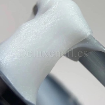 Polygel Milk NAILSOFTHEDAY, 30 gr