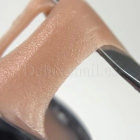 Polygel Nude 06 NAILSOFTHEDAY, 30 gr