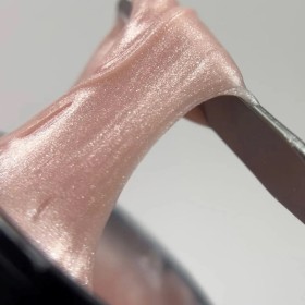 Polygel Shimmer 07 NAILSOFTHEDAY, 30 gr