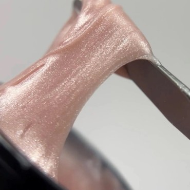 Polygel Shimmer 07 NAILSOFTHEDAY, 30 gr