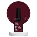 Esmalte Permanente Let’s special Vintage NAILSOFTHEDAY, Marsala, 10 ml