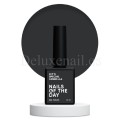 Esmalte Permanente Let’s special Umbrella NAILSOFTHEDAY, Azul oscuro, 10 ml