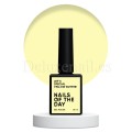 copy of Esmalte Permanente Komilfo Deluxe Series №D001 (negro), 8 ml.