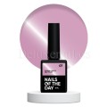 copy of Esmalte Permanente Komilfo Deluxe Series №D001 (negro), 8 ml.