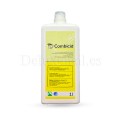 Combicid (Lysoformin 3000) - Líquido concentrado para limpiar, desinfectar y esterilizar, 1000 ml