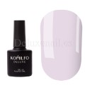 Tint Top 002 Komilfo, Rosa, 8 ml