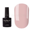 Tint Top 005 Komilfo, Beige, 8 ml