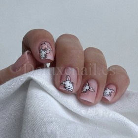 Placa Grande 10 Vakula