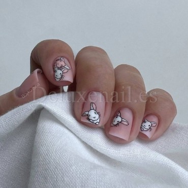 Placa Grande 10 Vakula