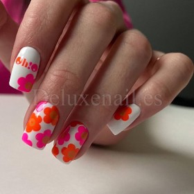 Placa Grande 10 Vakula