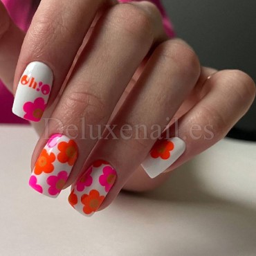 Placa Grande 10 Vakula