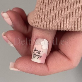 Placa Grande 10 Vakula