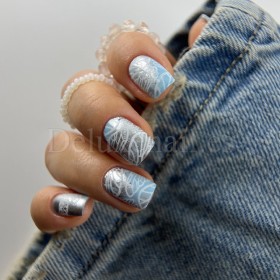 Placa Grande 11 Vakula