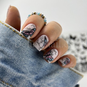 Placa Grande 11 Vakula