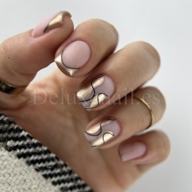 Placa Grande 12 Vakula