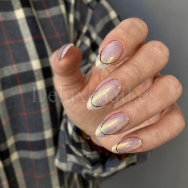 Placa Grande 12 Vakula