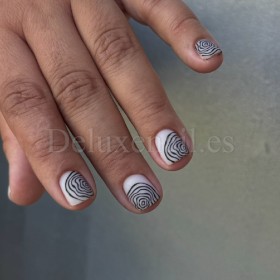 Placa Grande 12 Vakula