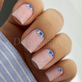 Placa Grande 12 Vakula