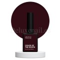 copy of Esmalte Permanente Komilfo Deluxe Series №D001 (negro), 8 ml.