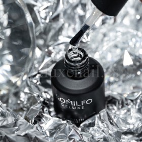 Expert Top No Wipe Komilfo, 15 ml